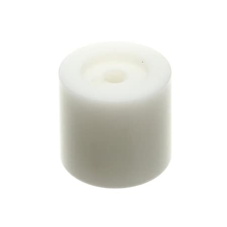 Bettcher Knob, Separator, Rmi-P30 187063